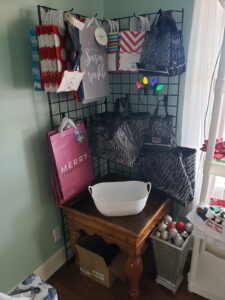 Kisses2you Candles & Wellness Spa LLC — Lebanon, TN