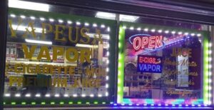 Vape USA — Nashville, TN