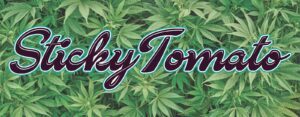Sticky Tomato — Murfreesboro, TN