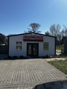 Stash House Vape and Smoke – Mt. Juliet — Mt. Juliet, TN