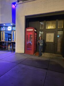 Puff & Hit Downtown Dispensary, Vape, & SmokeShop — Nashville, TN