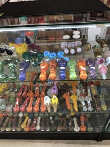 Vape World — Franklin, TN