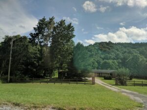Twelve Corners — Franklin, TN