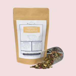 The Natural Mama Co. — Maple Valley, WA
