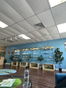 Natural Life CBD Kratom Kava — Brentwood, TN