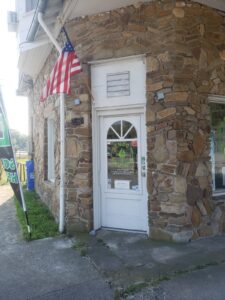 EndoSolutions CBD & THC Hemp Store & Museum with certified Cannabis & Fungi Experts store in Buckhannon, wv