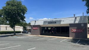 Royal Exclusives vape & More — Germantown, MD