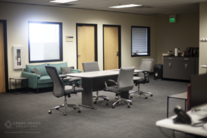 CB Solutions — Everett, WA