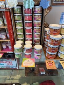 CBD Farmacy of Columbia — Columbia, SC