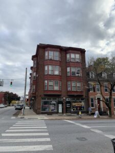 162 Convenience Store. CBD, Delta 8, Kratom,Tobacco and more! — York, PA