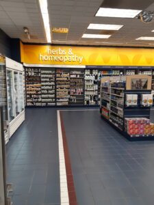 The Vitamin Shoppe — Waldorf, MD