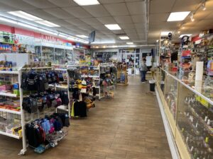 tobacco road hawley pa MR.SMOKE - Reviews, Photos & Phone Number - Updated June 2026 - Tobacco  Shop in Wayne County, Pennsylvania (PA)