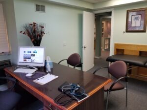 Canna Care Docs — Columbia, MD