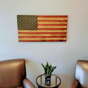 BNB Tobacco — Ashburn, VA