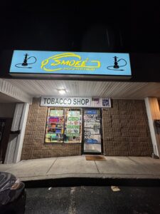 tobacco store new castle indiana NEW CASTLE TOBACCO - Updated July 2026 - 2514 Broad St, New Castle, Indiana  - Tobacco Shops - Phone Number