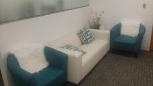 Mercy Medical Cannabis Clinic — Columbia, MD