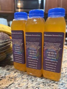VIP Nutrition™ – Legacy Organix™ — Waldorf, MD