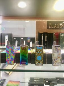KVC Smoke Shop — Catonsville, MD