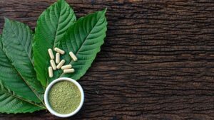 CKS Catonsville Kratom Specialists — Catonsville, MD