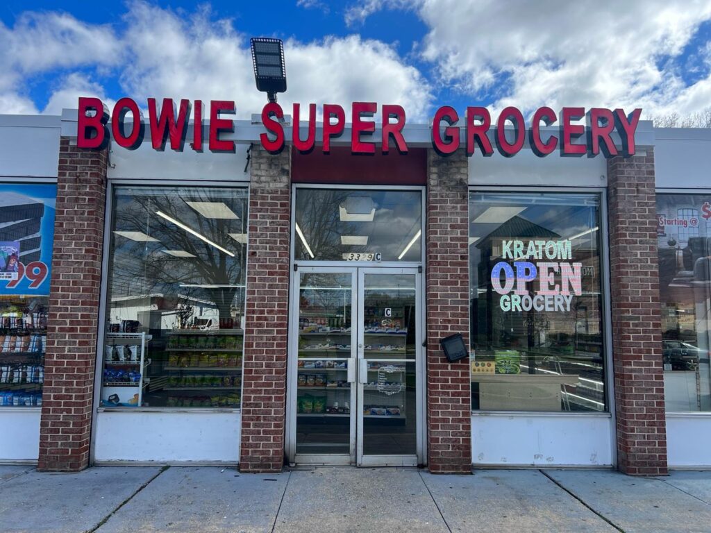 bowie tobacco near me Bowie Super Grocery and Tobacco - Smoke & Vape Shop in Bowie, MD