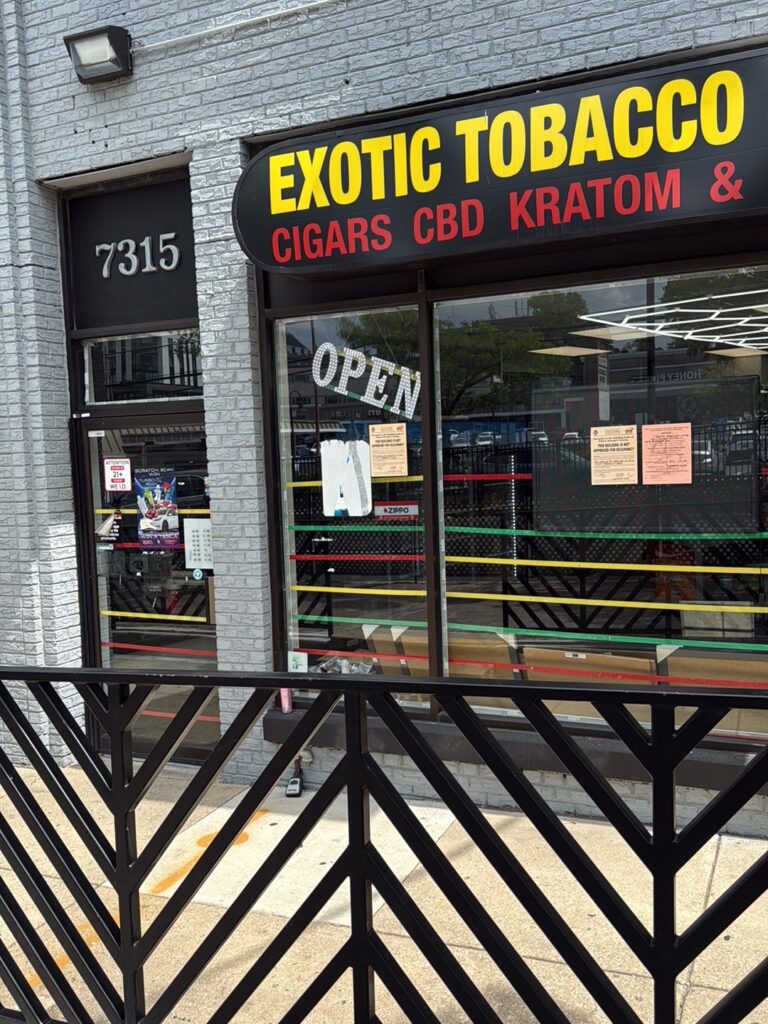 canadian tobacco tax A new study found Canada lost more than $2.1 billion in tax revenue to  illicit tobacco sales in 2025, and that 38.3 per cent of the estimated 17.9  billion cigarettes consumed that