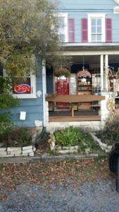 Smile Herb Shop — College Park, MD