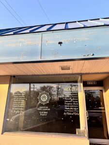 Your CBD Store | SUNMED – Fairfax, VA — Fairfax, VA