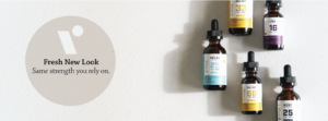 Receptra — Broomfield, CO