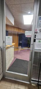 Hemp Hop Cannabis Delivery & Dispensary — Charlotte, NC