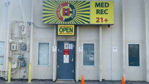 Solace Meds of Wheat Ridge — Wheat Ridge, CO
