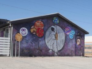 Astro Buds | Chaparral Dispensary — Chaparral, NM