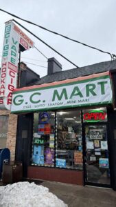 Soota 2 Smokeshop JUUL CBD — Garden City, NY