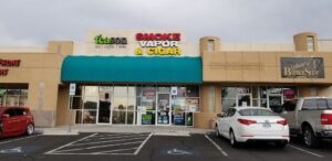 Smoke Shop & Vapor – Kratom, Geekbar, Flum, Vape Shop — Henderson, NV
