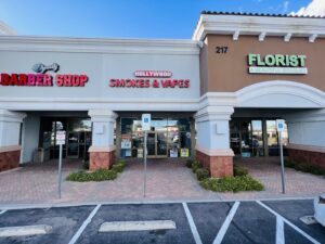 HP Smoke Shop & Vapor – Kratom, Puffco, Hydroxy, Vape Shop — Henderson, NV