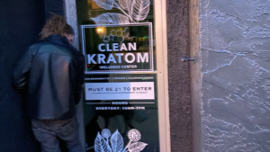 Clean Kratom Lakewood — Lakewood, CO