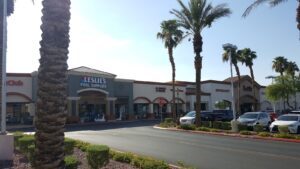 A1 Smoke & Vapor — Henderson, NV