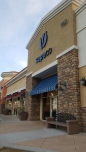 Vapeco (North Las Vegas) — North Las Vegas, NV