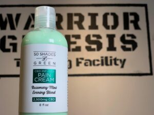 Good CBD — Las Vegas, NV