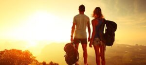 Purelistic Health — Las Vegas, NV