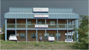 The Smoking Buddha – Smoke and Vape Shop — Parker, CO