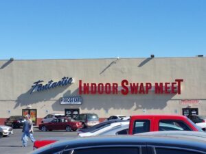Vape Star – Las Vegas — Las Vegas, NV