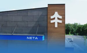 NETA – Recreational & Medical Marijuana Dispensary | Franklin — Franklin, MA