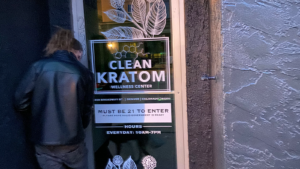 Clean Kratom Denver — Denver, CO