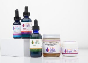 CBD Thera — Brockton, MA