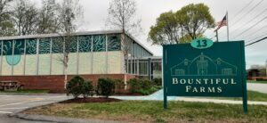 Bountiful Farms Inc — Natick, MA