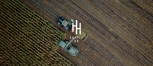Harvest Hemp Supply Co — Boulder, CO