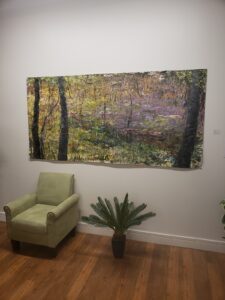 RISE Recreational Marijuana Dispensary Maynard — Maynard, MA