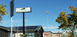 IgadI Northglenn — Northglenn, CO