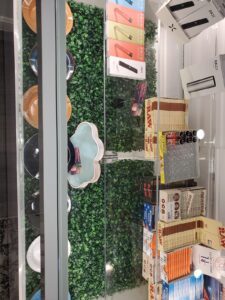 Green Era Cannabis – Mendon MA — Mendon, MA