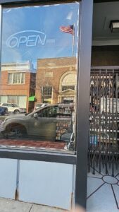 Main Street Smoke Shop – Best vape shop in Peabody — Peabody, MA